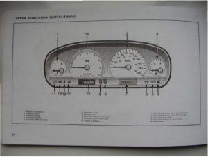 Chrysler-Voyager-Caravan-III-3-instrukcja-obslugi page 69 min