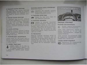 Chrysler-Voyager-Caravan-III-3-instrukcja-obslugi page 71 min