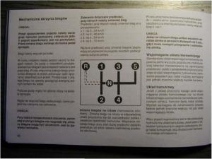 Chrysler-Voyager-Caravan-III-3-instrukcja-obslugi page 90 min