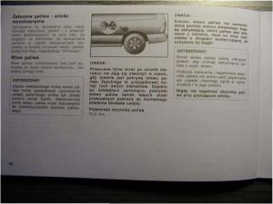 Chrysler-Voyager-Caravan-III-3-instrukcja-obslugi page 93 min