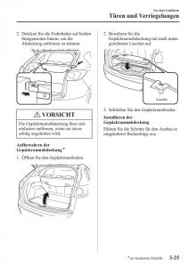 manual-Mazda-CX-5-Mazda-CX-5-Handbuch page 101 min