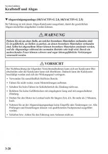 manual-Mazda-CX-5-Mazda-CX-5-Handbuch page 104 min