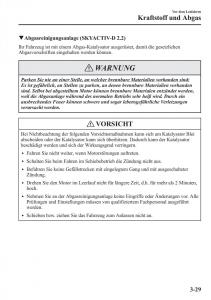 manual-Mazda-CX-5-Mazda-CX-5-Handbuch page 105 min