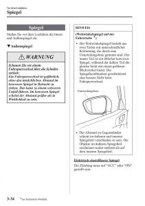 manual-Mazda-CX-5-Mazda-CX-5-Handbuch page 110 min