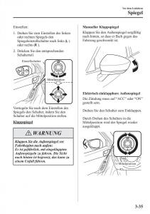 manual-Mazda-CX-5-Mazda-CX-5-Handbuch page 111 min