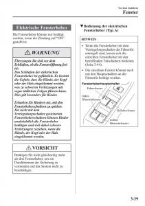 manual-Mazda-CX-5-Mazda-CX-5-Handbuch page 115 min