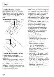 manual-Mazda-CX-5-Mazda-CX-5-Handbuch page 116 min