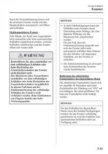 manual-Mazda-CX-5-Mazda-CX-5-Handbuch page 117 min