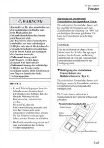 manual-Mazda-CX-5-Mazda-CX-5-Handbuch page 119 min