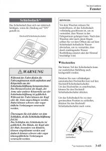 manual-Mazda-CX-5-Mazda-CX-5-Handbuch page 121 min