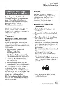 manual-Mazda-CX-5-Mazda-CX-5-Handbuch page 131 min