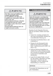 manual-Mazda-CX-5-Mazda-CX-5-Handbuch page 135 min