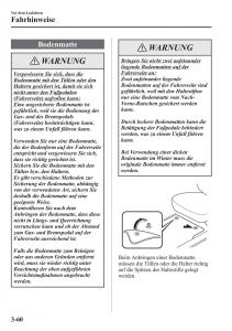 manual-Mazda-CX-5-Mazda-CX-5-Handbuch page 136 min