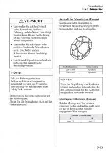 manual-Mazda-CX-5-Mazda-CX-5-Handbuch page 139 min