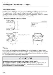 manual-Mazda-CX-5-Mazda-CX-5-Handbuch page 146 min