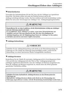 manual-Mazda-CX-5-Mazda-CX-5-Handbuch page 147 min