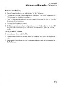 manual-Mazda-CX-5-Mazda-CX-5-Handbuch page 149 min