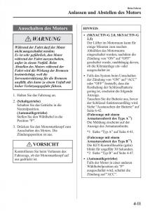 manual-Mazda-CX-5-Mazda-CX-5-Handbuch page 161 min