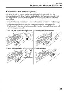 manual-Mazda-CX-5-Mazda-CX-5-Handbuch page 171 min