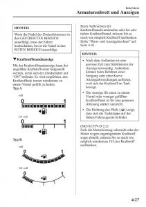 manual-Mazda-CX-5-Mazda-CX-5-Handbuch page 177 min