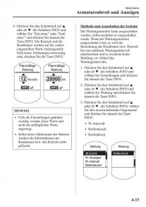 manual-Mazda-CX-5-Mazda-CX-5-Handbuch page 183 min