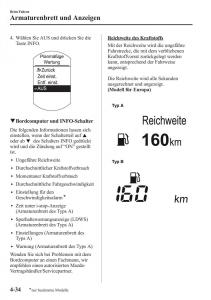 manual-Mazda-CX-5-Mazda-CX-5-Handbuch page 184 min