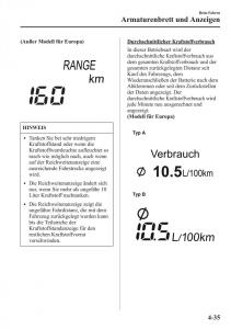 manual-Mazda-CX-5-Mazda-CX-5-Handbuch page 185 min