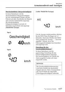 manual-Mazda-CX-5-Mazda-CX-5-Handbuch page 187 min