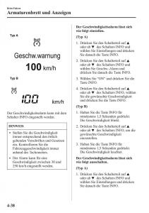 manual-Mazda-CX-5-Mazda-CX-5-Handbuch page 188 min