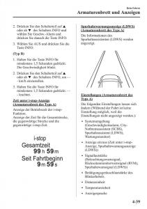 manual-Mazda-CX-5-Mazda-CX-5-Handbuch page 189 min