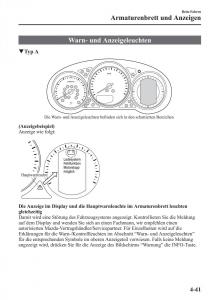 manual-Mazda-CX-5-Mazda-CX-5-Handbuch page 191 min