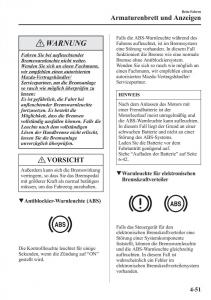 manual-Mazda-CX-5-Mazda-CX-5-Handbuch page 201 min