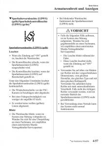 manual-Mazda-CX-5-Mazda-CX-5-Handbuch page 207 min