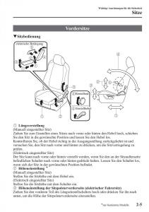 manual-Mazda-CX-5-Mazda-CX-5-Handbuch page 21 min