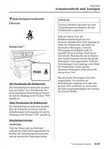 manual-Mazda-CX-5-Mazda-CX-5-Handbuch page 211 min