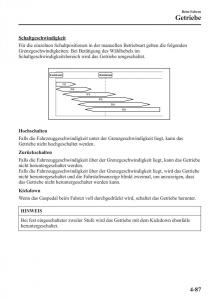 manual-Mazda-CX-5-Mazda-CX-5-Handbuch page 237 min