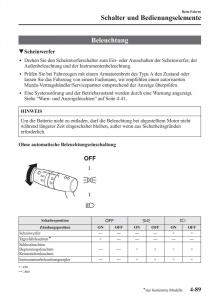 manual-Mazda-CX-5-Mazda-CX-5-Handbuch page 239 min