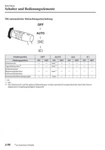 manual-Mazda-CX-5-Mazda-CX-5-Handbuch page 240 min