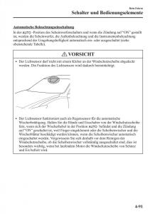 manual-Mazda-CX-5-Mazda-CX-5-Handbuch page 241 min