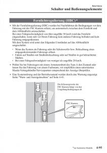 manual-Mazda-CX-5-Mazda-CX-5-Handbuch page 245 min