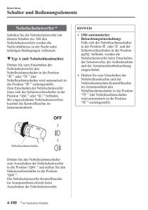 manual-Mazda-CX-5-Mazda-CX-5-Handbuch page 250 min