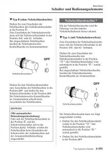 manual-Mazda-CX-5-Mazda-CX-5-Handbuch page 251 min