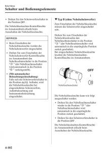 manual-Mazda-CX-5-Mazda-CX-5-Handbuch page 252 min