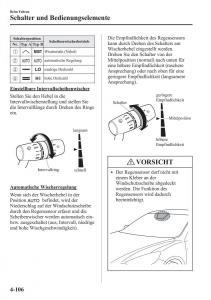 manual-Mazda-CX-5-Mazda-CX-5-Handbuch page 256 min