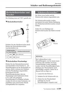 manual-Mazda-CX-5-Mazda-CX-5-Handbuch page 259 min