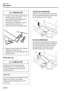 manual-Mazda-CX-5-Mazda-CX-5-Handbuch page 264 min