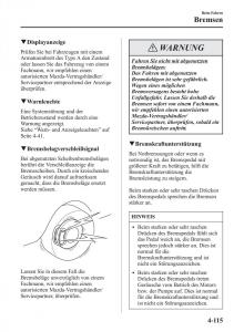 manual-Mazda-CX-5-Mazda-CX-5-Handbuch page 265 min