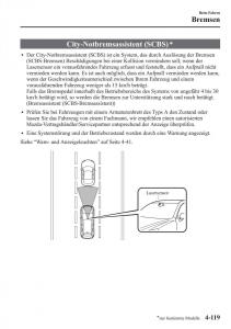 manual-Mazda-CX-5-Mazda-CX-5-Handbuch page 269 min