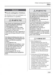 manual-Mazda-CX-5-Mazda-CX-5-Handbuch page 27 min