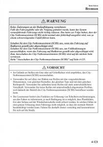 manual-Mazda-CX-5-Mazda-CX-5-Handbuch page 271 min